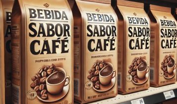 Indústria alerta sobre “café fake” no mercado
