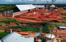 Com investimento de R$ 117,5 milhões, segundo maior produtor de amendoim terá sua 1ª fábrica