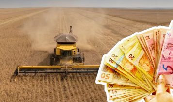 Empresa oferece credito rural com juros a partir de 2 ao ano