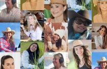 Encontros que Conectam Mulheres - encontro em uberaba