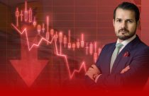 Entenda como os bancos estrangulam os produtores rurais