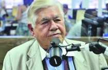 Newton Cardoso, ex-governador de Minas e gigante do agronegócio, falece aos 86 anos