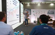 Produtores são orientados a modernizar atividades no campo e melhorar integração lavoura pecuária