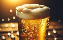 Você sabe o que está bebendo? Descubra as principais diferenças entre o chopp e a cerveja de garrafa