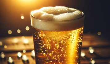 Você sabe o que está bebendo? Descubra as principais diferenças entre o chopp e a cerveja de garrafa