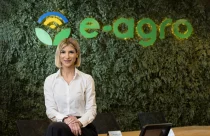 E-agro, do Bradesco, movimenta R$ 2,4 bi em recursos em segundo ano de operação