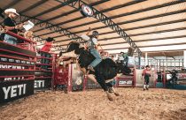 PBR COMBINE: Evento inédito no Brasil garante próxima geração de brasileiros na elite do esporte