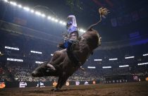 PBR Team Series - A Liga de Montaria por Equipes da PBR