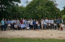 Conexão Delta G realiza treinamento técnico de seus associados