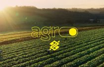 Banco do Brasil “culpa” o agro por possível resultado negativo 