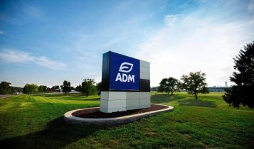 adm-sign-at-gigante dos graos ADM