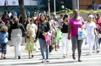 IBGE: em 14 estados, desemprego de 2024 foi o menor já registrado
