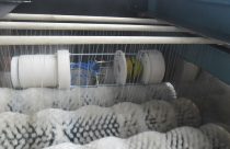 Tecnologia monitora transmissão do calor em frutas e ajuda a reduzir perdas na pós-colheita