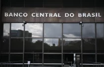 Banco Central tem lucro de R$ 270,9 bilhões em 2024