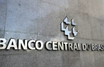 Copom deve elevar Selic em 1 ponto na reunião de hoje