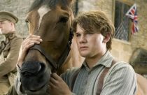 Filmes e séries imperdíveis para apaixonados por cavalos