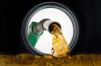 Brasil deve bater recorde de 70,8 mi de m³ em diesel B em 2026, com alta de 1,9%, enquanto biodiesel cresce 7,2%