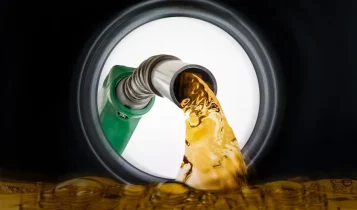 Brasil deve bater recorde de 70,8 mi de m³ em diesel B em 2026, com alta de 1,9%, enquanto biodiesel cresce 7,2%
