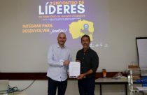 Parceria impulsiona inovação em prol da agricultura familiar