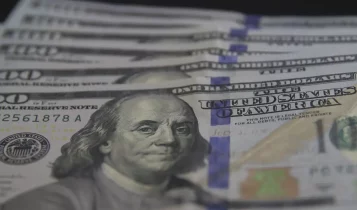 Dólar cai para R$ 5,70 com possibilidade de acordo entre EUA e China