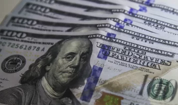 Lucro da Louis Dreyfus Company cai 28,3% e atinge US$ 866 milhões em 2024