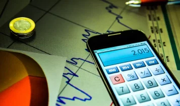 Mercado reduz previsão da inflação para 4,36% este ano