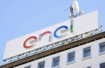 Enel poderá ter contrato renovado por 30 anos após decisão da Aneel