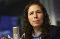 Novo CNU: edital deve sair nas próximas semanas,  diz ministra