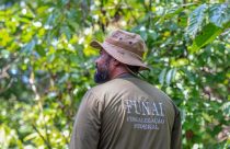 Novos poderes da Funai: o indigenista e o poder de polícia