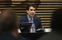 Brasil deve sofrer menos que outros países com tarifas, diz Galípolo