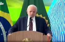 Lula critica aumento no preço dos ovos e responsabiliza exportadores