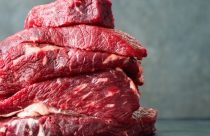 Carne bovina: exportações disparam em março e crescem 51%