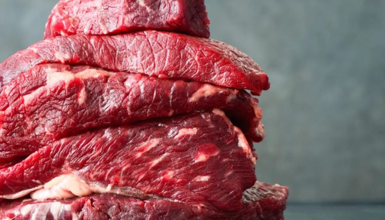 Consumidor brasileiro pagaria mais caro por carne bovina sustentável