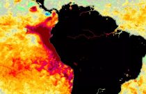El Niño Costeiro: Entenda o que é e se pode impactar o Brasil
