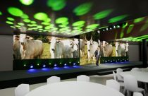 Mato Grosso será palco do maior evento mundial da carne