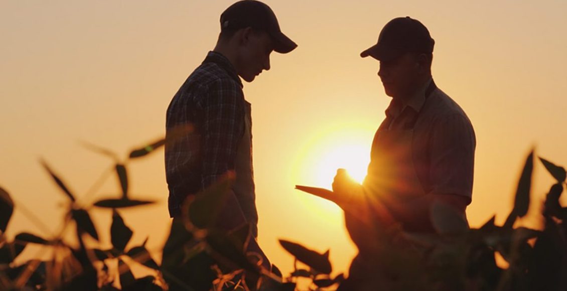 Posicionamento de marca no agronegócio: O segredo para dominar o mercado