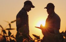 Posicionamento de marca no agronegócio: O segredo para dominar o mercado