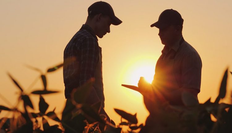 Posicionamento de marca no agronegócio: O segredo para dominar o mercado