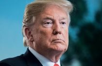 Após reunião com Zelensky, Trump diz que acordo de paz avançou 95%