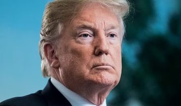 Após reunião com Zelensky, Trump diz que acordo de paz avançou 95%