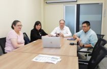 Governos federal e de SP articulam parceria para fortalecer ecossistemas de inovação no agro