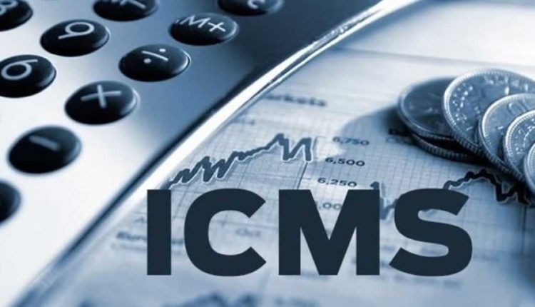 Governo de SP atende pleito do agro e mantém isenção de ICMS