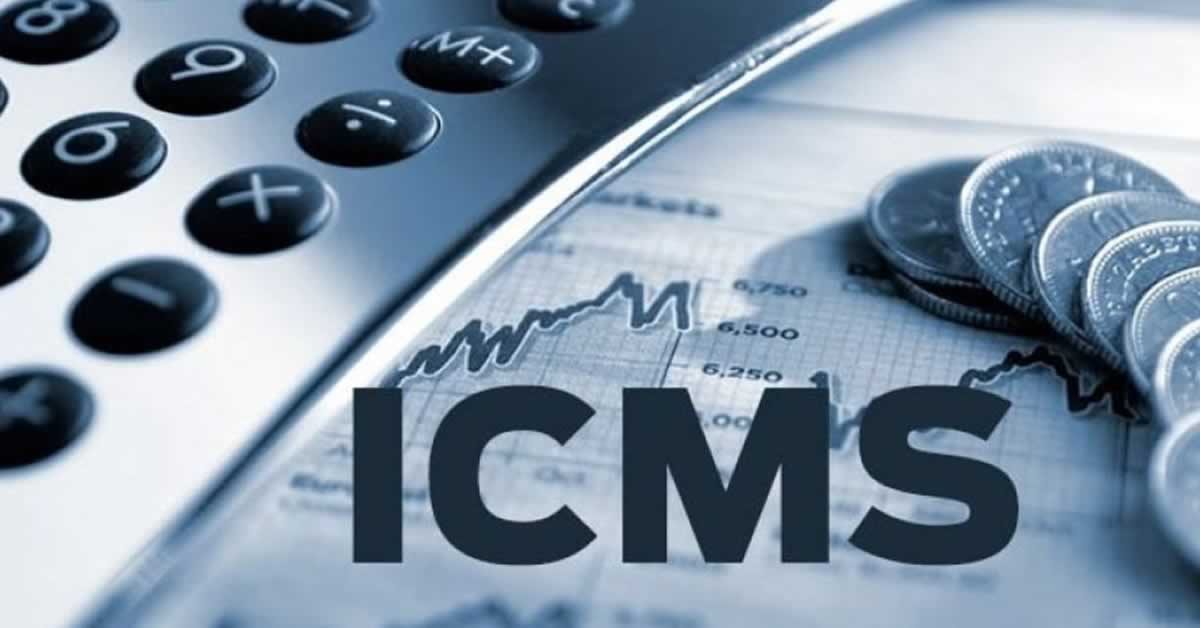 Governo de SP atende pleito do agro e mantém isenção de ICMS