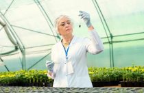 5 Mulheres da Agrociência para conhecer