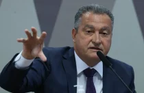 Rui Costa descarta “medida excepcional” para impulsionar economia