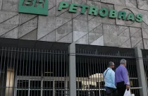 Petrobras aprova adesão ao programa do governo para baratear diesel