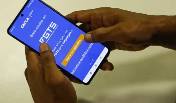Governo restringe antecipação de saque-aniversário do FGTS