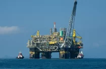 Carregamento de petróleo na Venezuela diminui e navios dão meia-volta após interceptações dos EUA