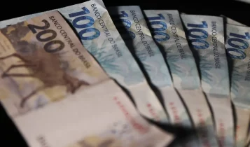 Mercado financeiro reduz previsão da inflação para 5,1%