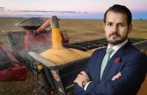 recuperacao judicial - leandro marmo